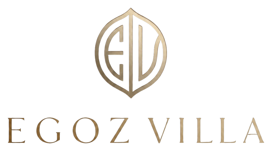 Egoz Villa